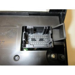 Commande Chauffage Alfa Romeo Mito Phase 1